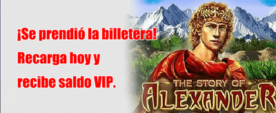 Bono Referido Chileno promotion