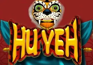 Hu Yeh game icon