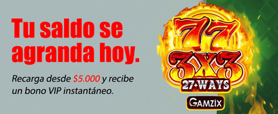Los Mejores Casinos Online Chile