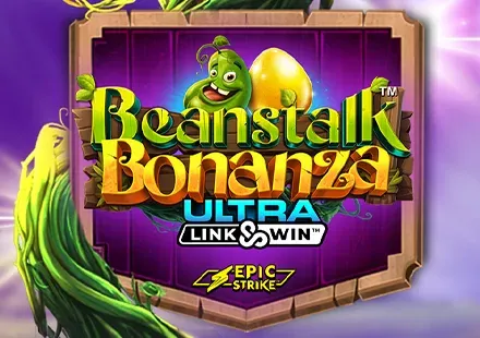 Beanstalk Bonanza™ thumbnail