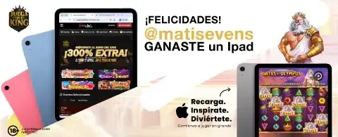 Descubre Nuevos Casinos Online