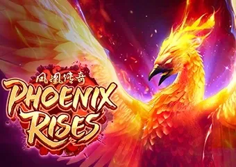 Phoenix Rises game thumbnail