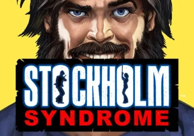 Stockholm Syndrome game icon