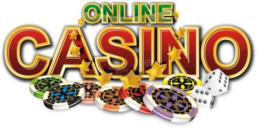 clcasinosonline.com Logo